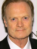 Lawrence O'Donnell 