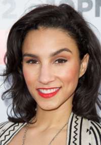 Elia Monte-Brown 