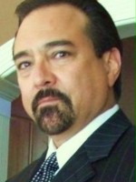 Carlos Compean 