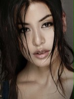 Yumi Kikuchi I