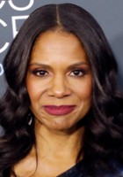 Audra McDonald / Dorothy Scott