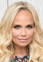 Kristin Chenoweth / Velma Von Tussle