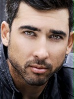 Adam Wood IV