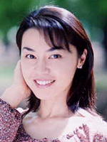 Mirei Asaoka 