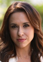 Lacey Chabert / Mako