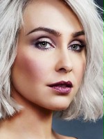 Anastasia Koltsova