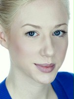 Dorothy McMillan 