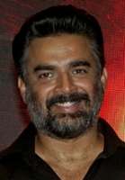 Madhavan
