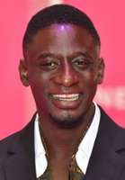 Ibrahim Koma