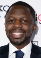 Emmanuel Osei-Kuffour 