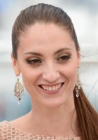 Anna Della Rosa / Fabiana