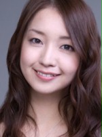 Nozomi Yagi / Tomoka Miyamae