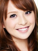 Aiku Maikawa / Risa Tateishi