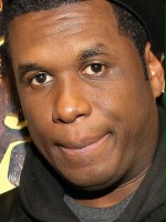Jay Electronica 