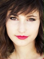 Bianca Pietersz / Matka