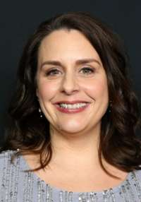 Kate Kneeland 