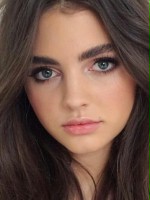 Brittany Sullivan I