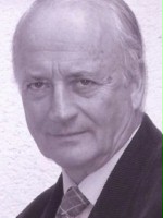 Claude Brécourt / Prokurator