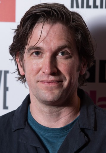 Owen McDonnell / Niko Polastri