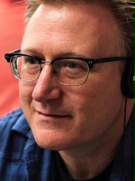 David Crabtree II