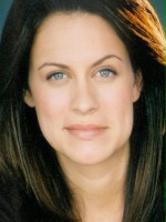 Andrea Piershale / Gloria Sullivan