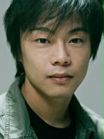 Hiroyuki Onoue / $character.name.name
