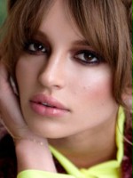 Tereza Kacerova