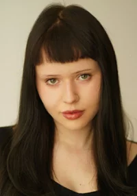 Zofia Świątkiewicz 