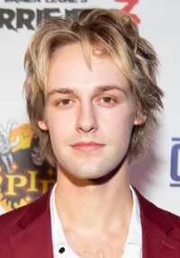 Mason Mecartea 