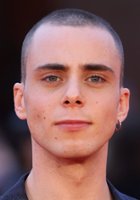 Gianmarco Franchini / Marco