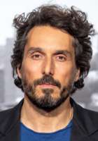 Vincent Elbaz