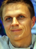 Jesper Grønkjær