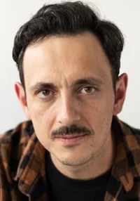 Piotr Franasowicz 