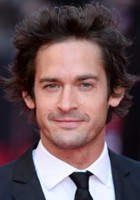 Will Kemp / Celebrity