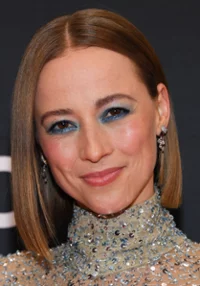 Karine Vanasse 