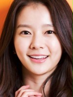 Han-bi Jeong / Yoon-seo Oh