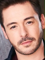 Joseph Salazar V