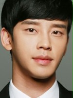 Jung-Hwan Sul / Seok-won