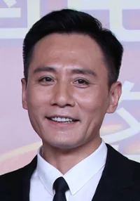 Ye Liu 