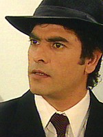 Roberto Vallejos 