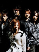 Janne Da Arc 