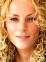 Wieke Wiersma 
