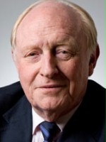 Neil Kinnock / on sam (od 2004)