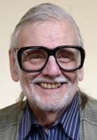 George A. Romero