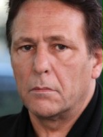 Claude Bel 
