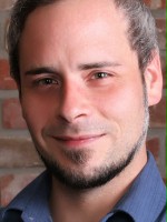 William Perkins VII