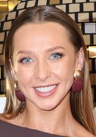 Ilona Krawczyńska / 