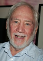 Robert M. Young