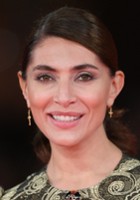 Caterina Murino / Carmen Lindo