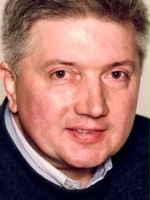 Yevgeni Galushko 